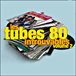 Les tubes 80 introuvables volume 2